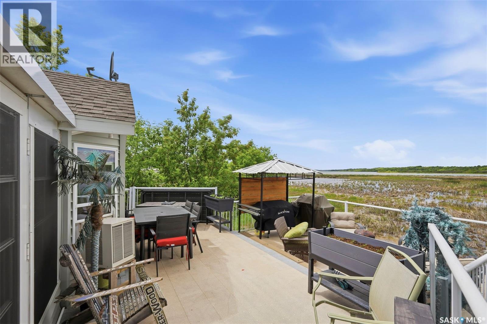 71 POPLAR BEACH — photo 29