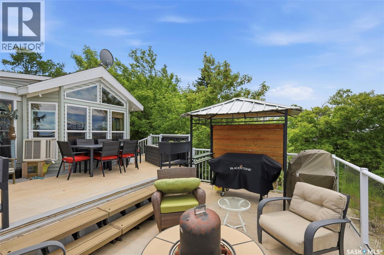 71 POPLAR BEACH — photo 31