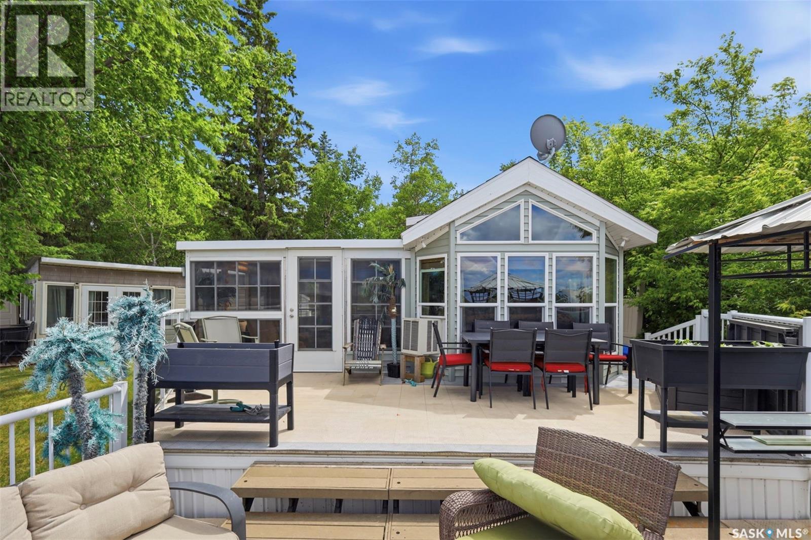 71 POPLAR BEACH — photo 33