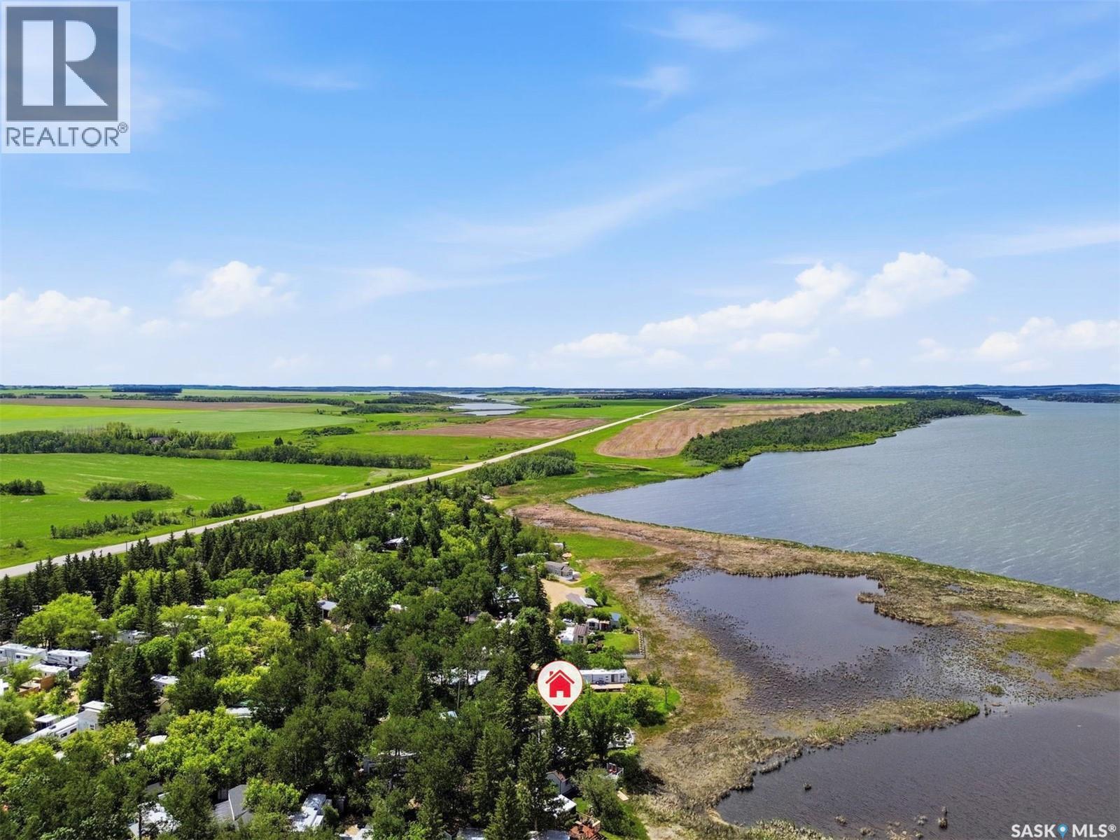71 POPLAR BEACH — photo 46