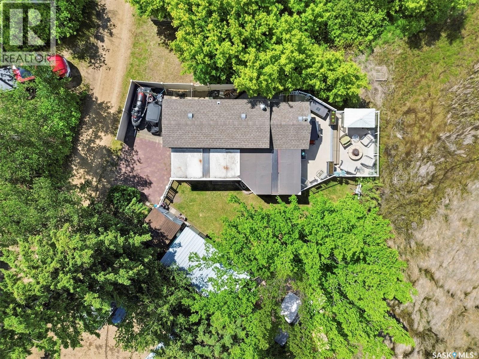 71 POPLAR BEACH - photo 2