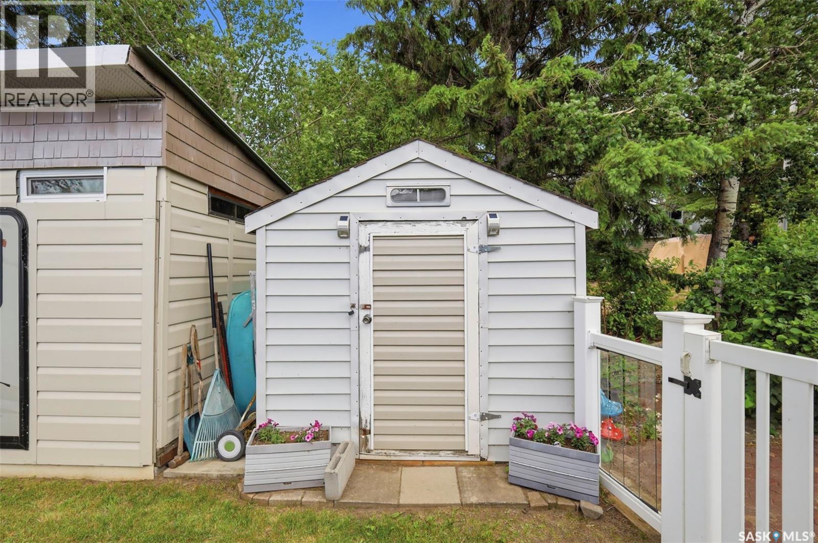 71 POPLAR BEACH — photo 40
