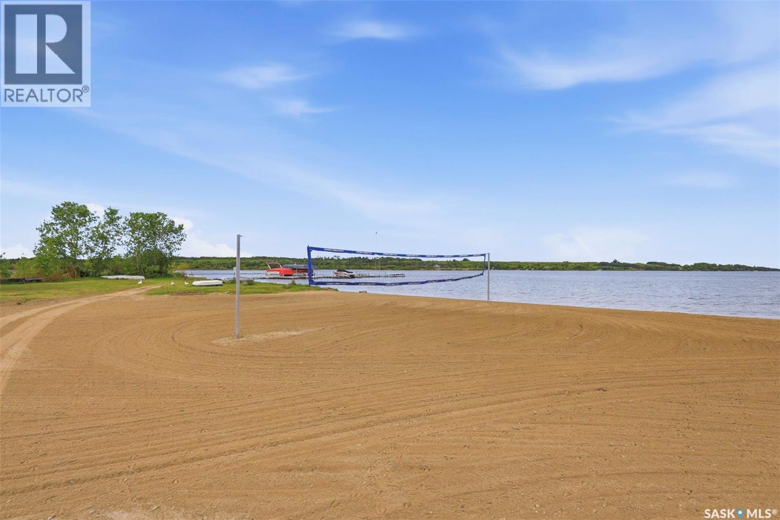 71 POPLAR BEACH — photo 44