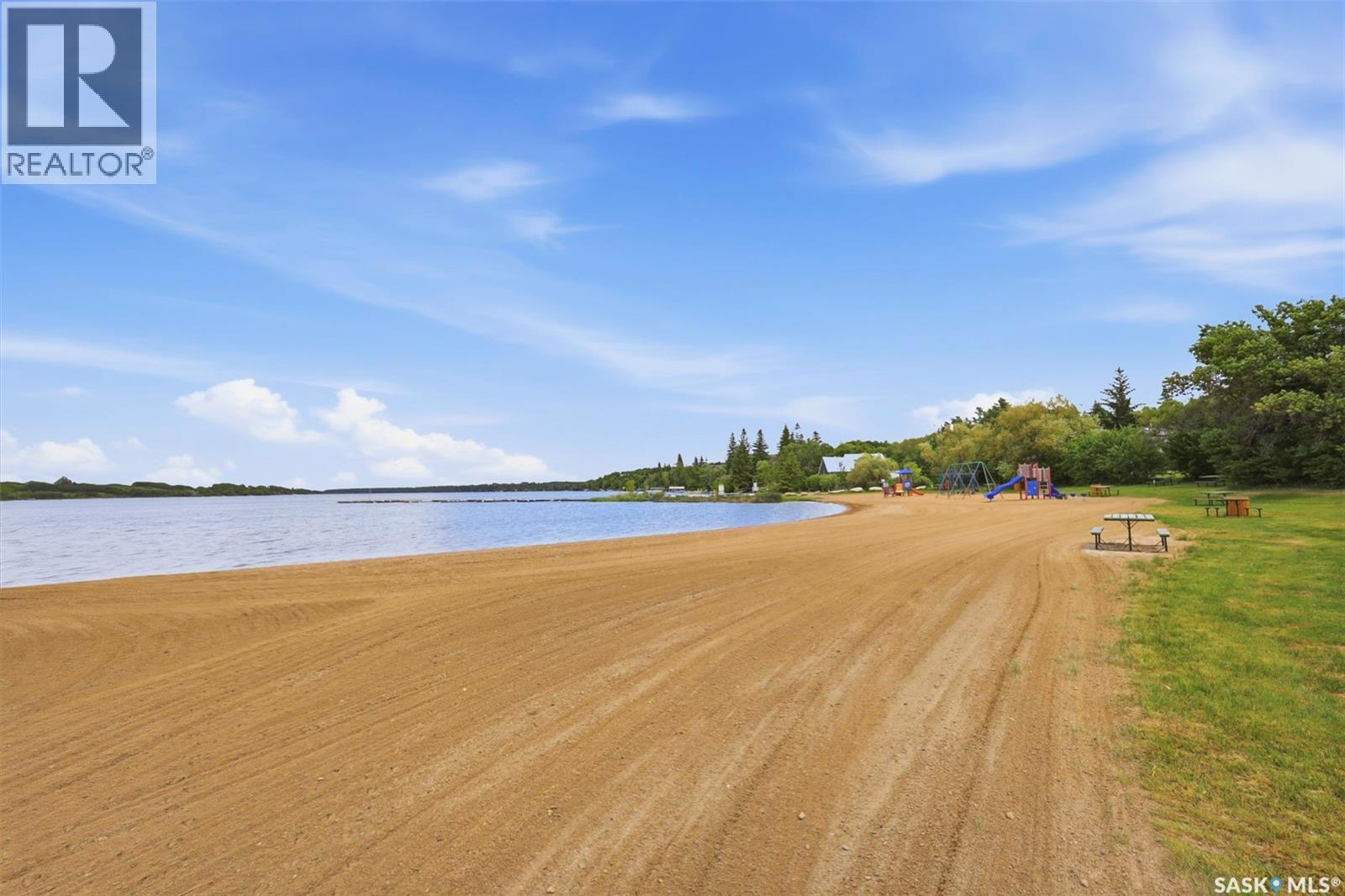 71 POPLAR BEACH — photo 45