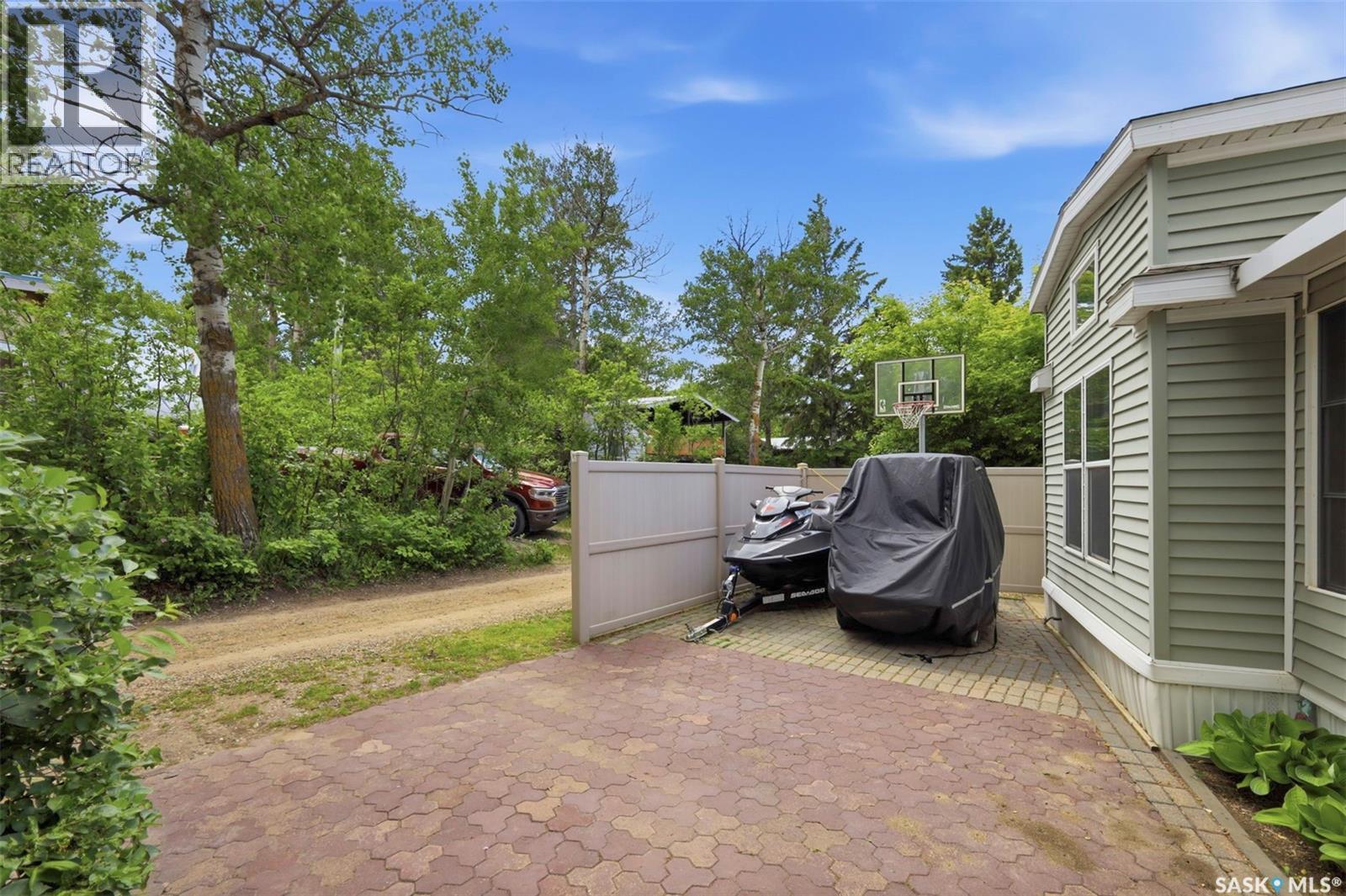 71 POPLAR BEACH — photo 28