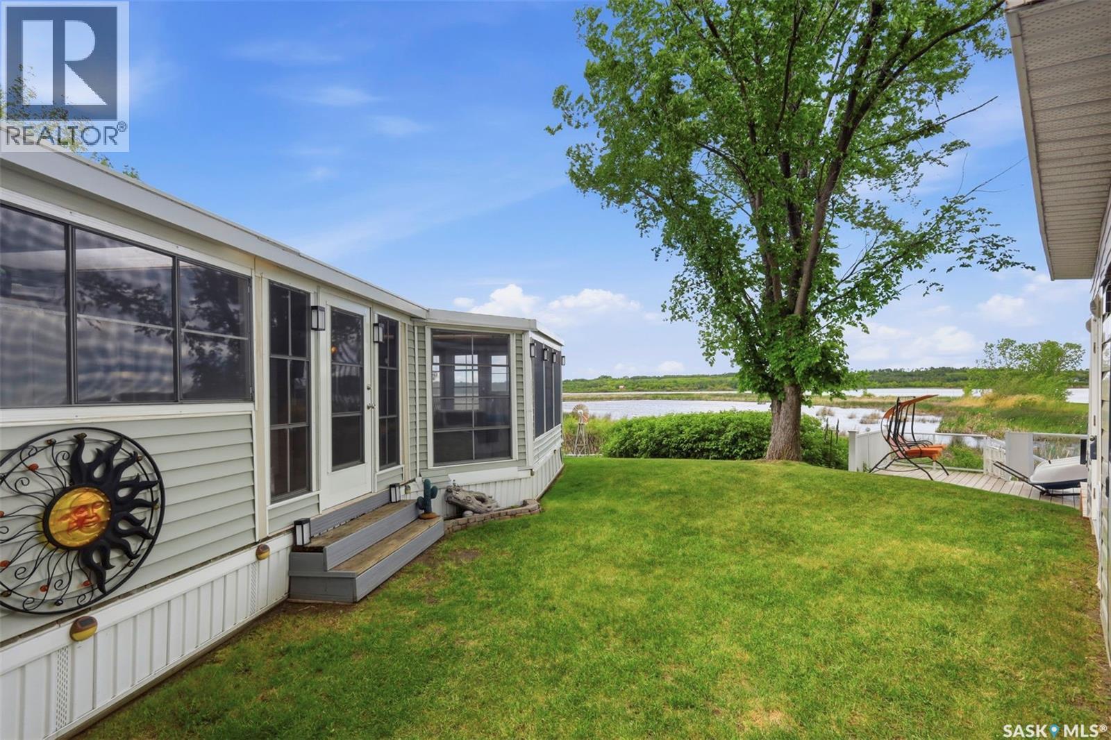 71 POPLAR BEACH — photo 6