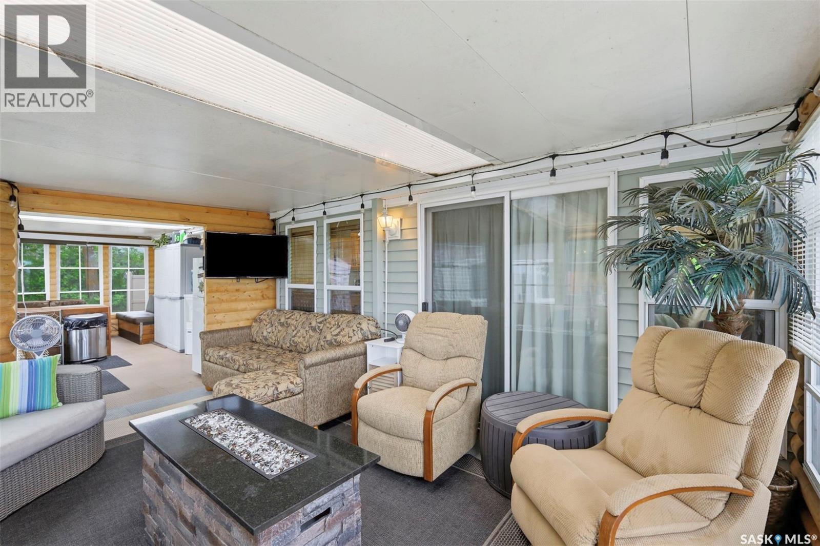 71 POPLAR BEACH — photo 9