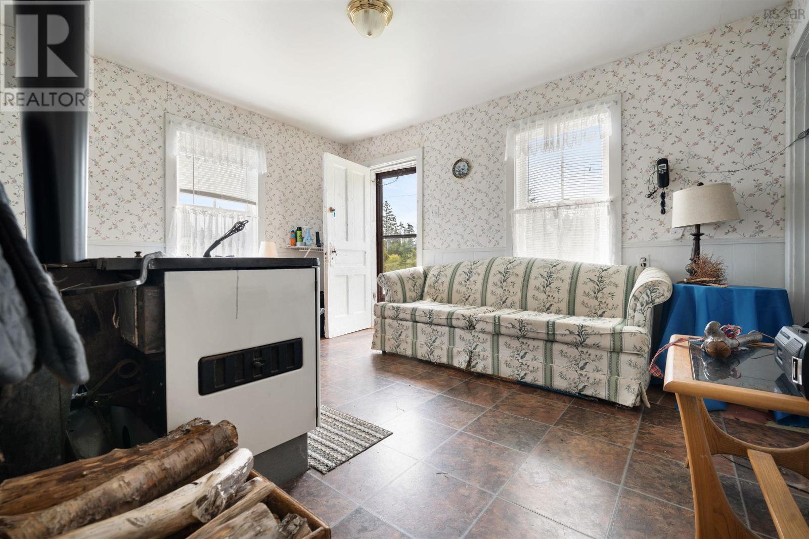 447 & 453 Fishermans Harbour Road - 12