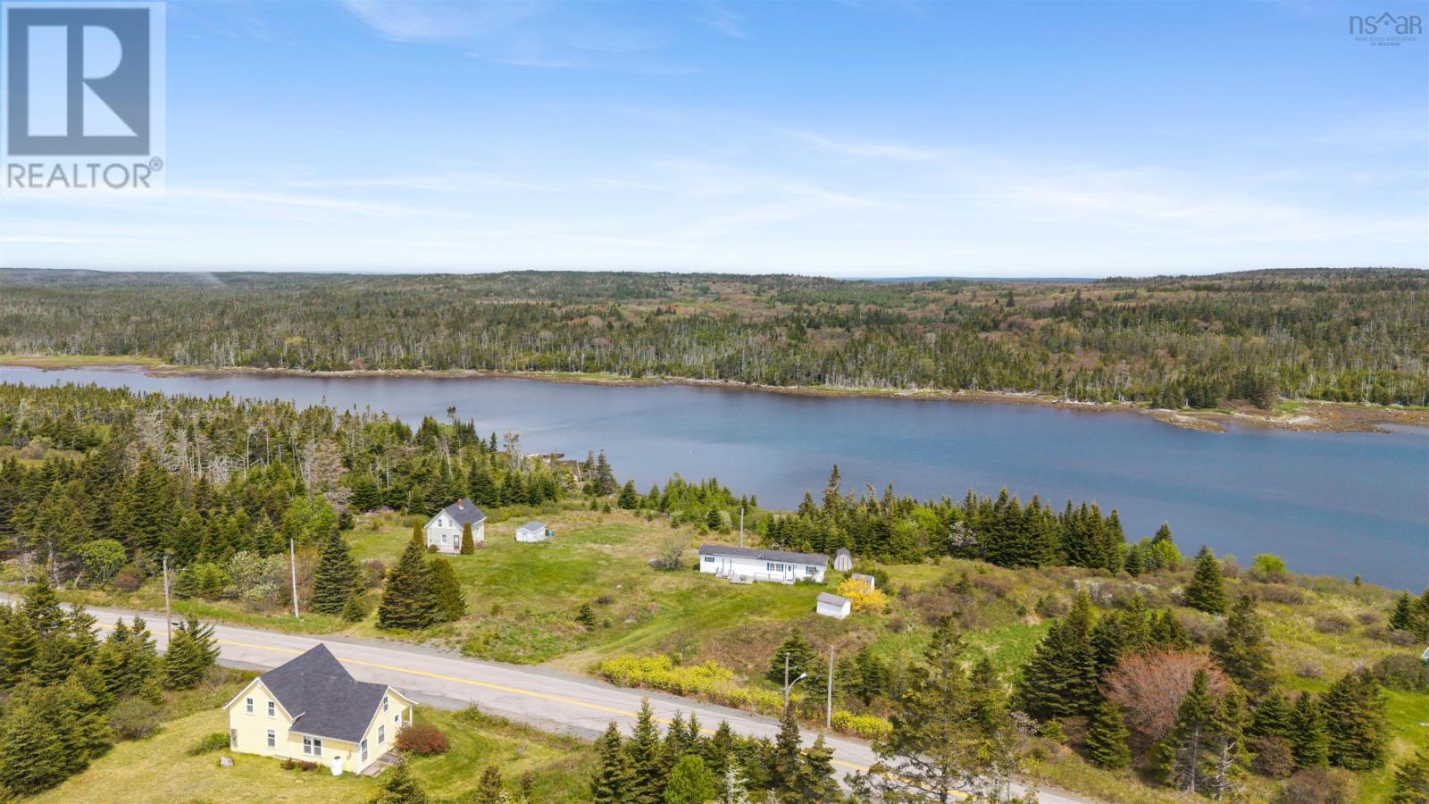 447 & 453 Fishermans Harbour Road - 42