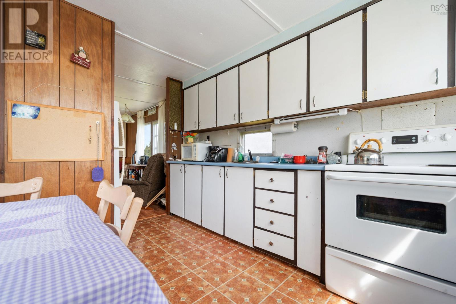 447 & 453 Fishermans Harbour Road - 29