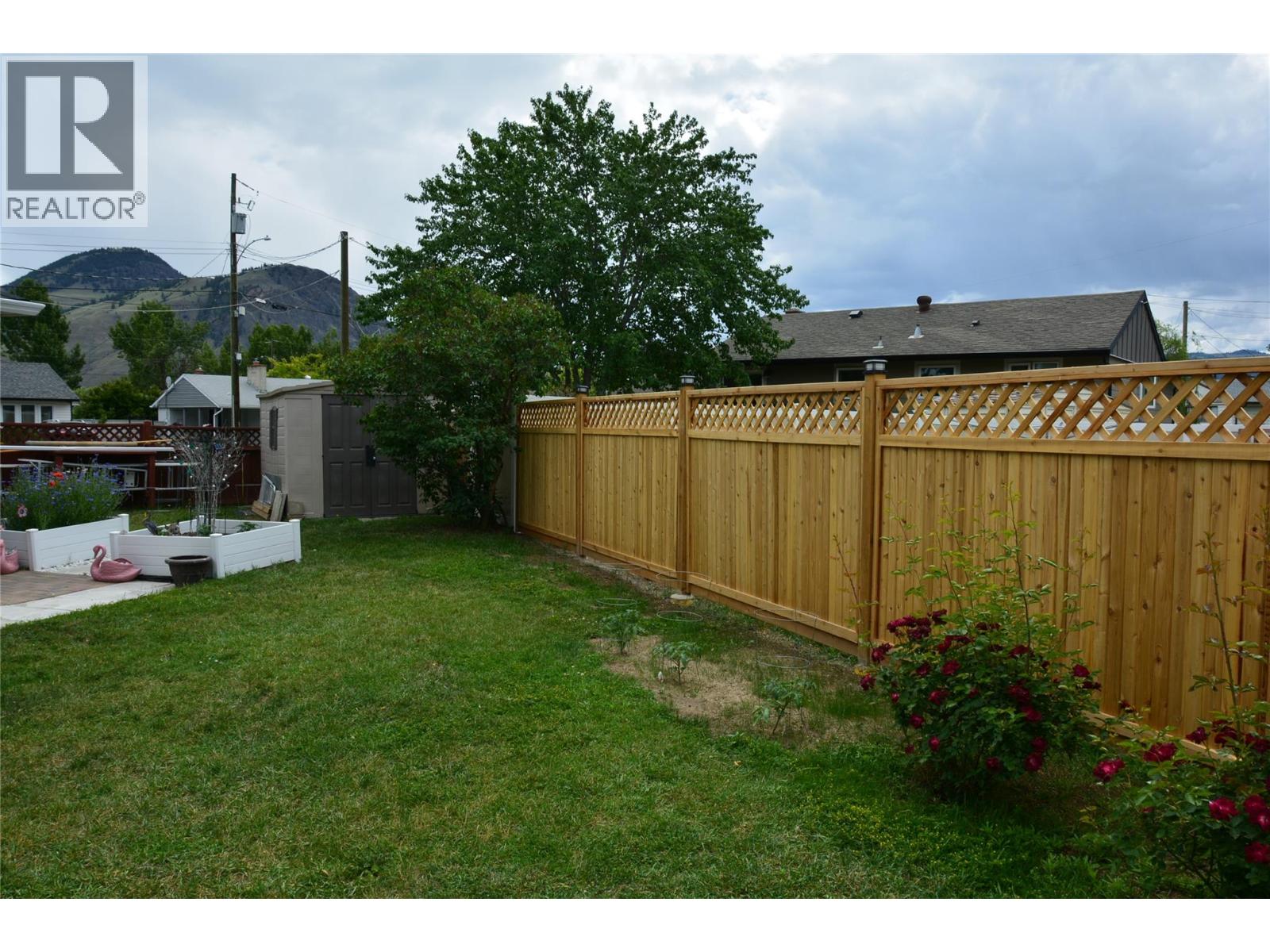 601 REGINA Avenue - 23