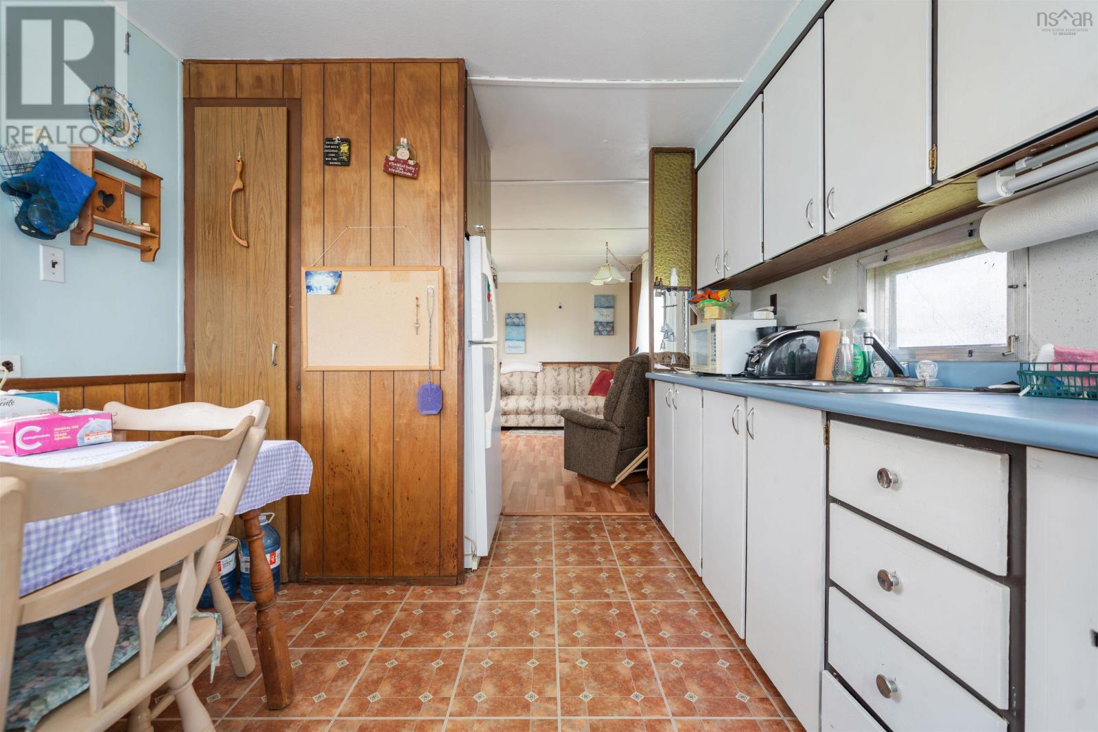 447 & 453 Fishermans Harbour Road - 30