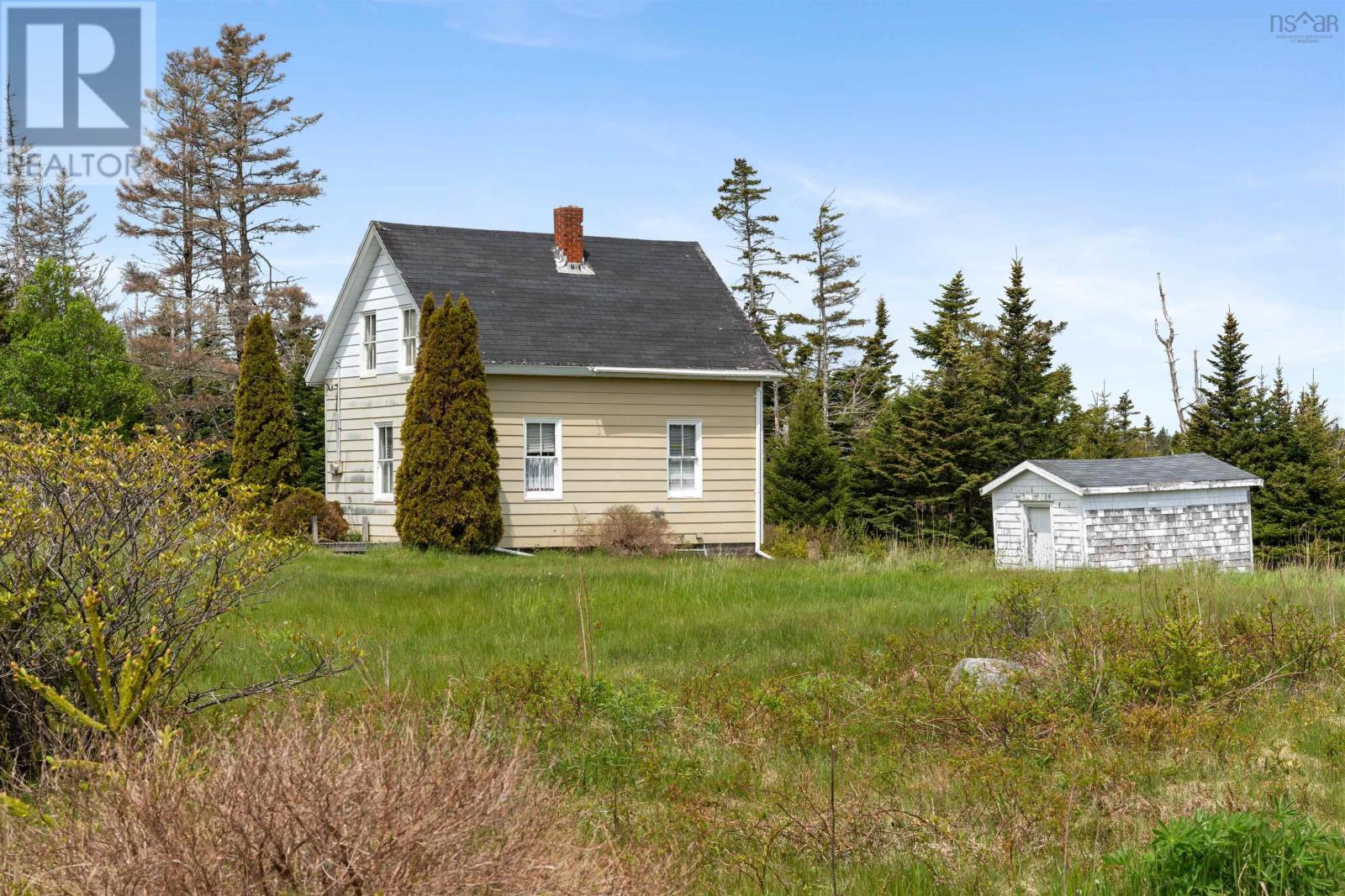 447 & 453 Fishermans Harbour Road - 27