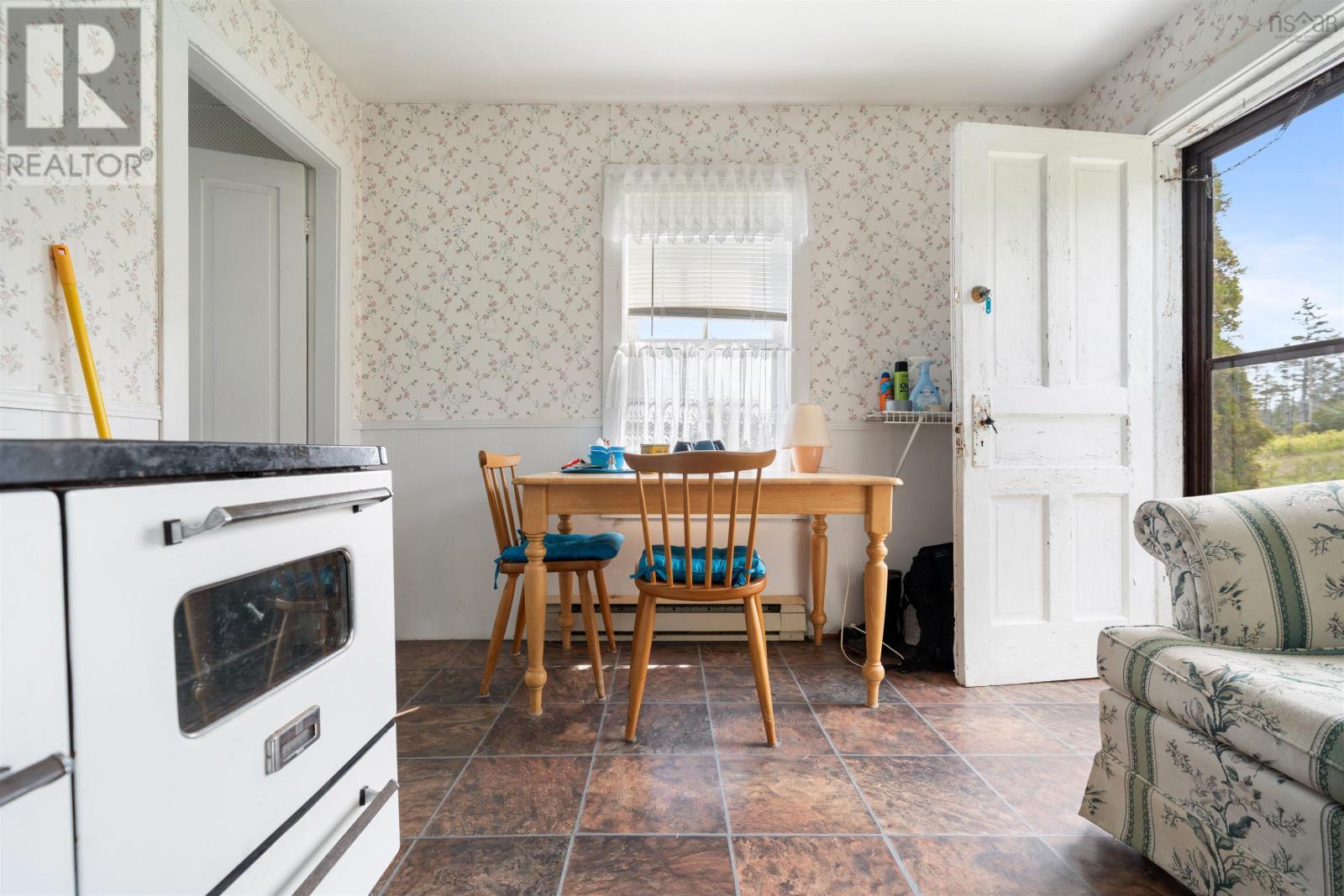 447 & 453 Fishermans Harbour Road - 10