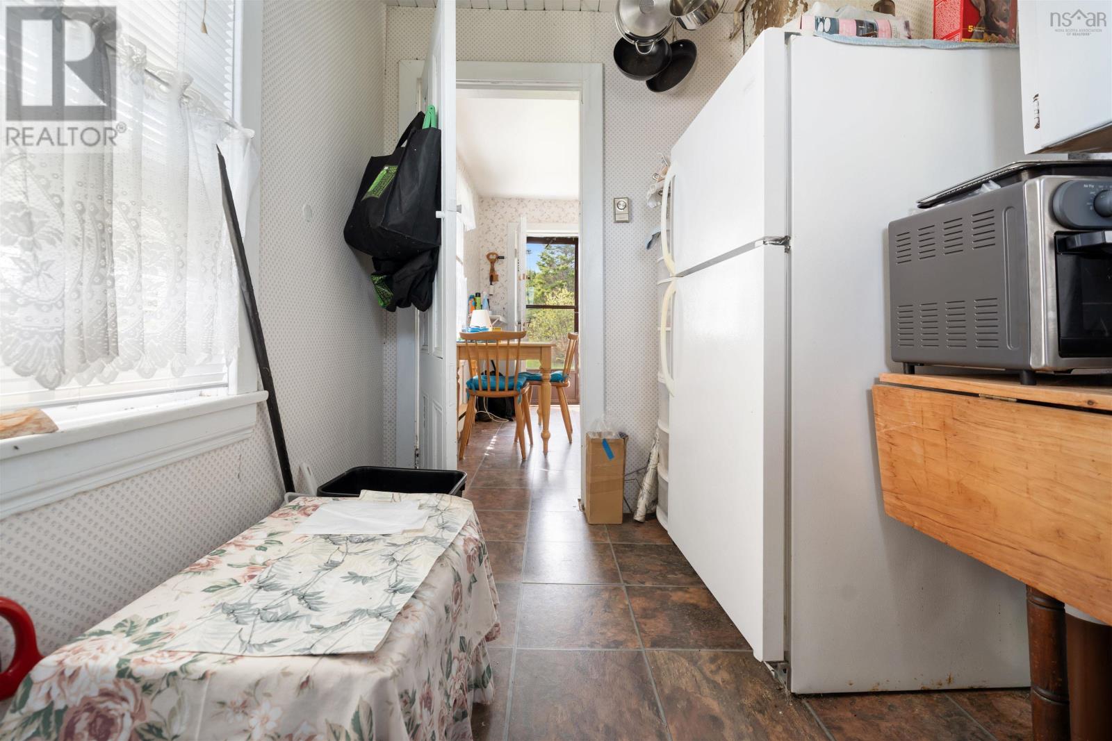 447 & 453 Fishermans Harbour Road - 11
