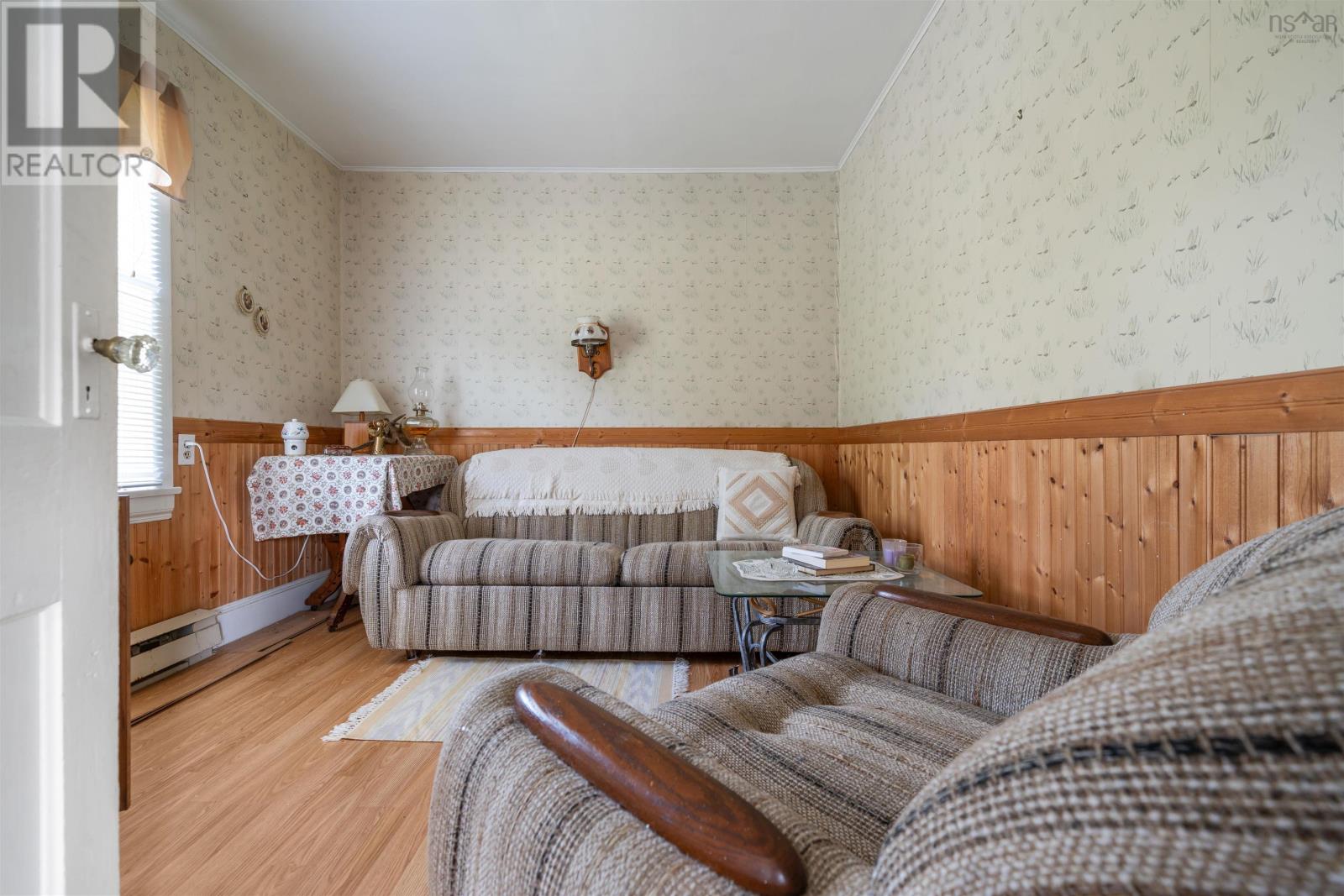 447 & 453 Fishermans Harbour Road - 14
