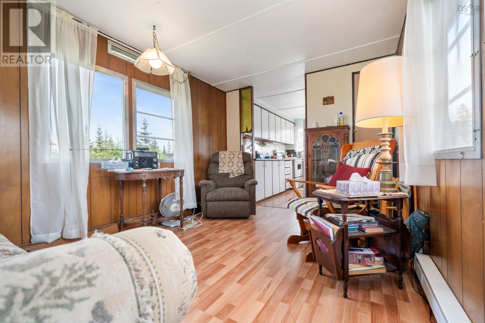 447 & 453 Fishermans Harbour Road - 36