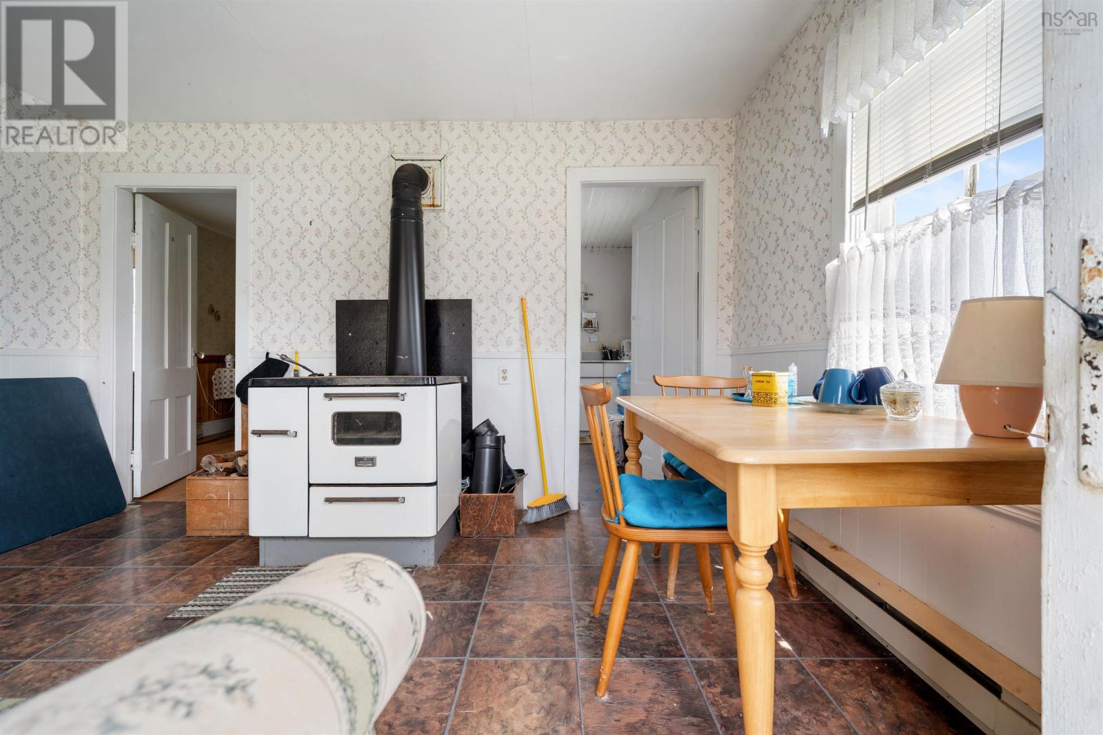 447 & 453 Fishermans Harbour Road - 13