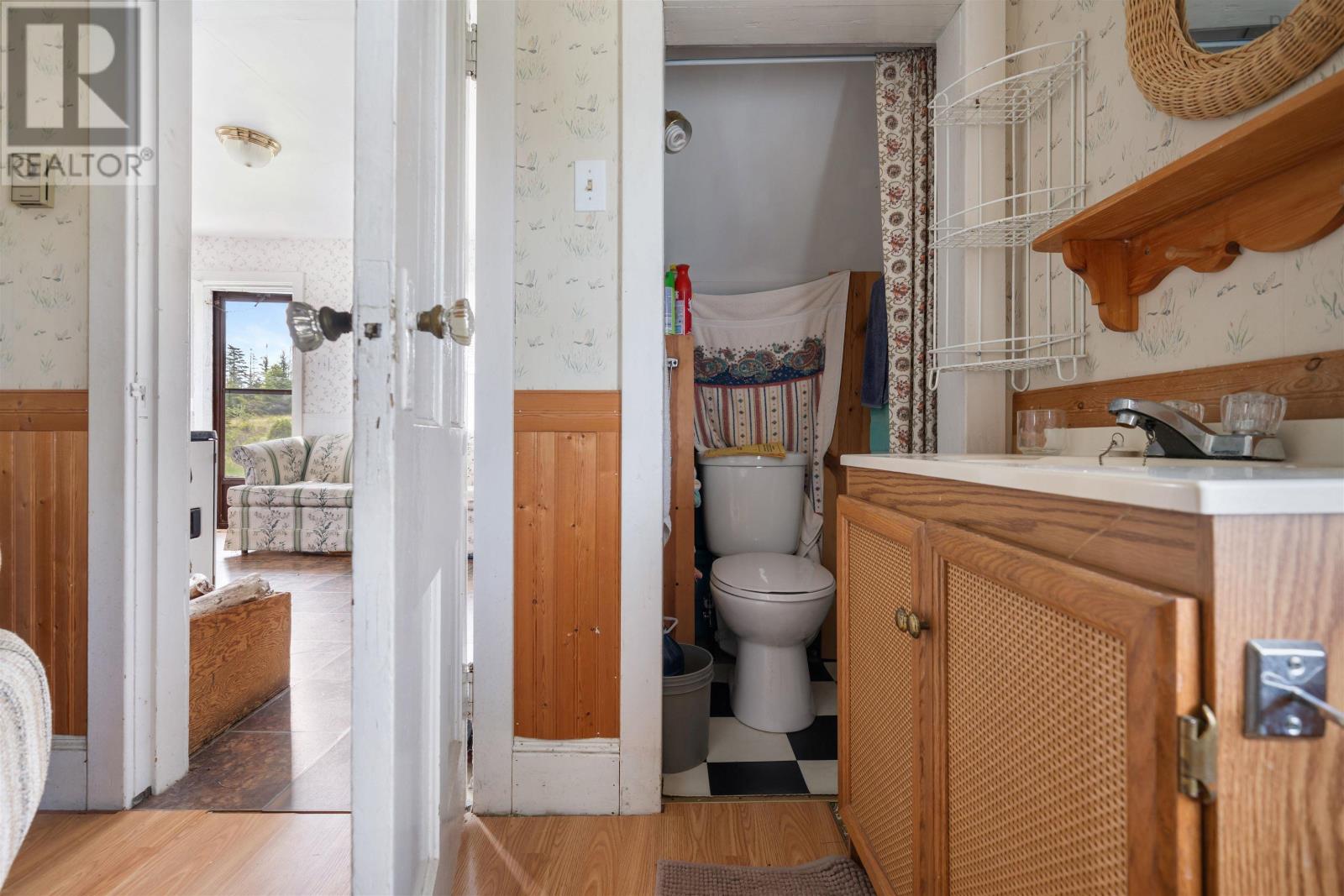 447 & 453 Fishermans Harbour Road - 17