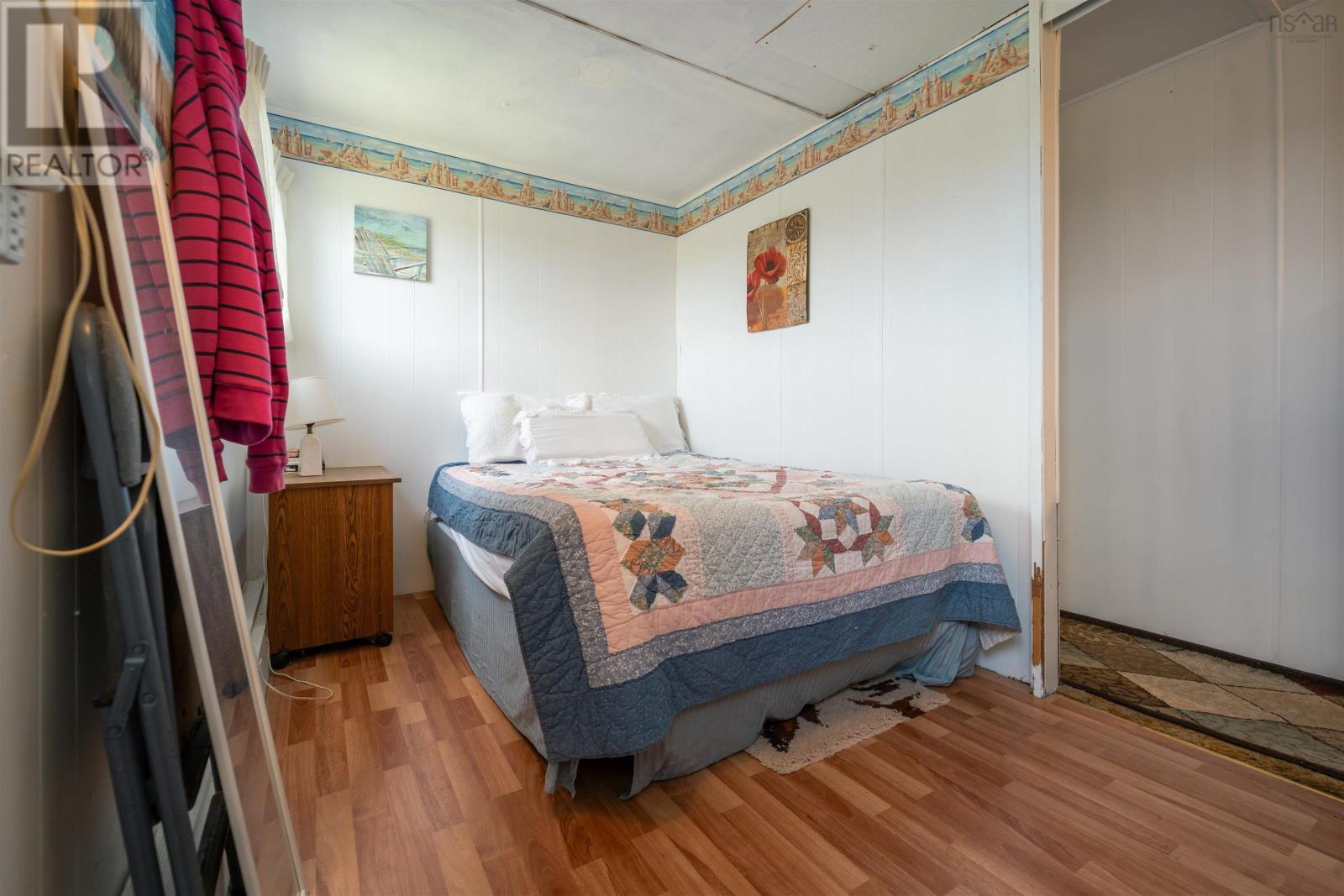 447 & 453 Fishermans Harbour Road - 32