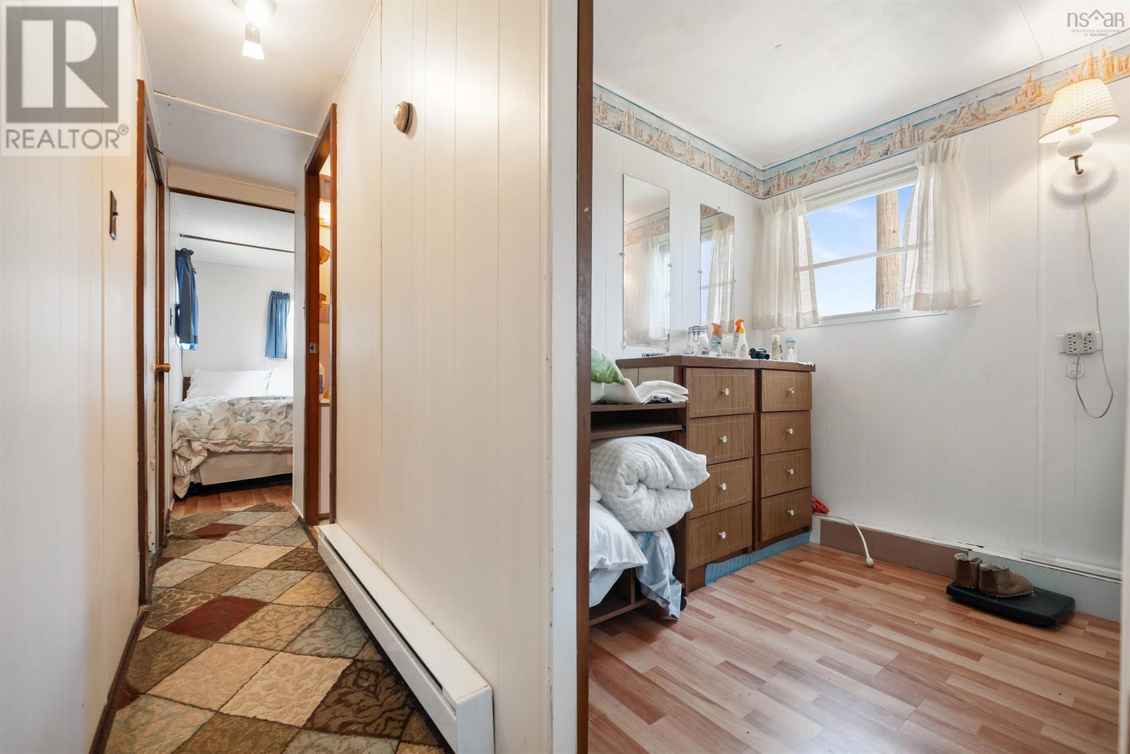 447 & 453 Fishermans Harbour Road - 31