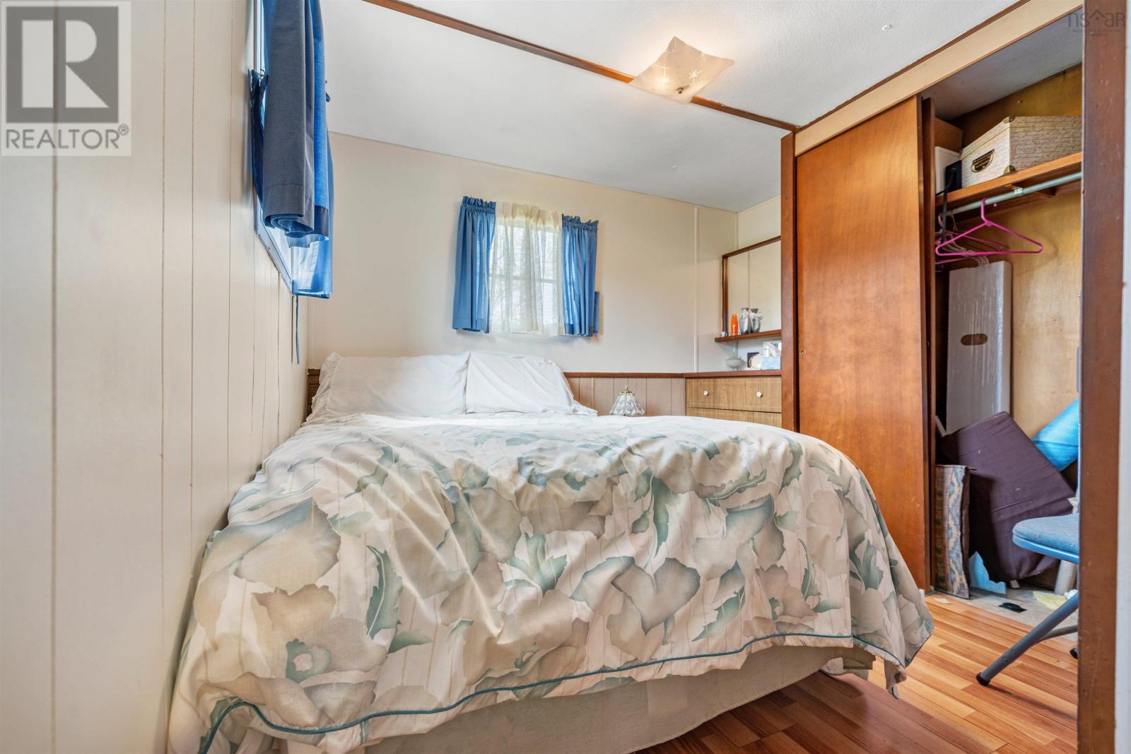 447 & 453 Fishermans Harbour Road - 38