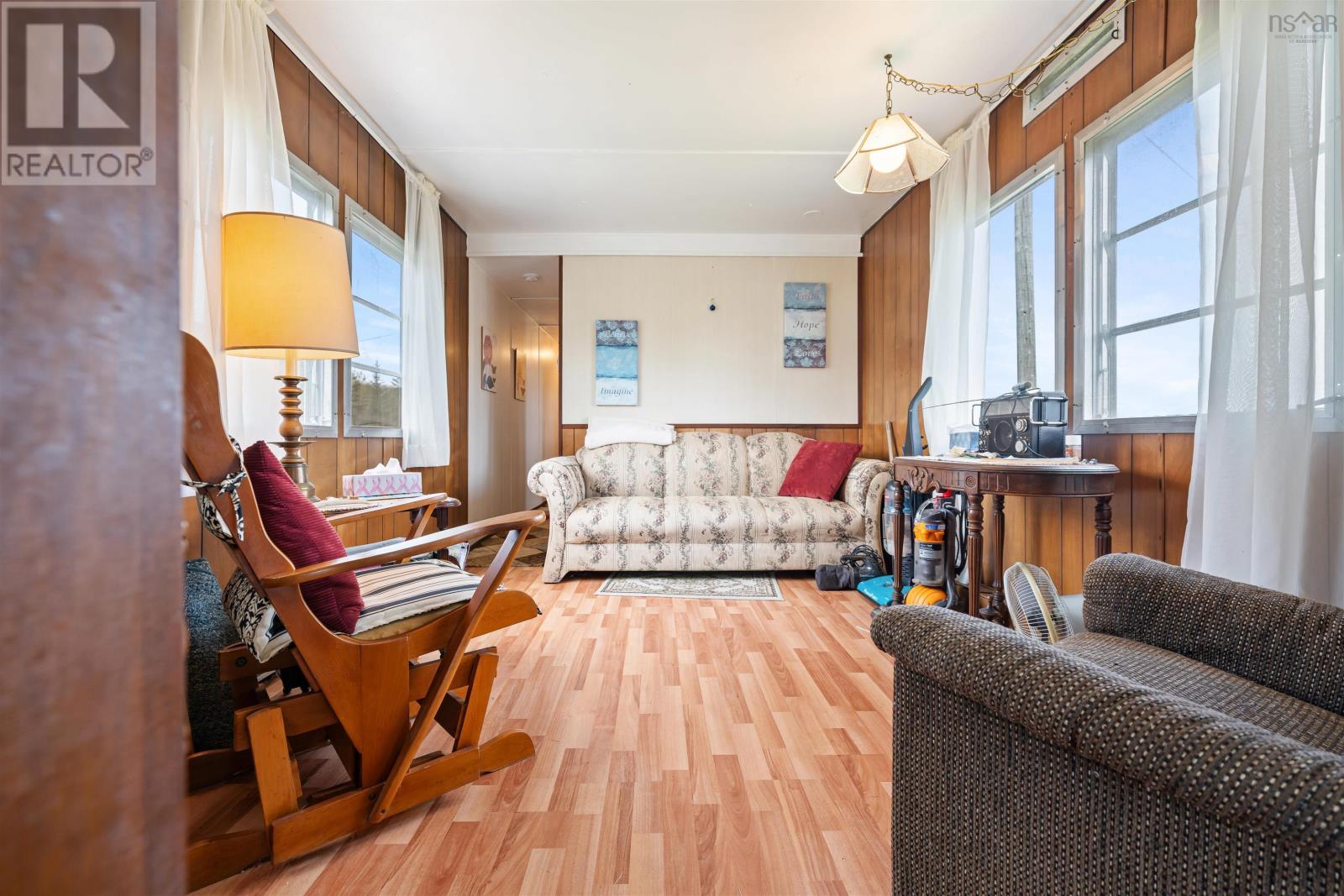 447 & 453 Fishermans Harbour Road - 37