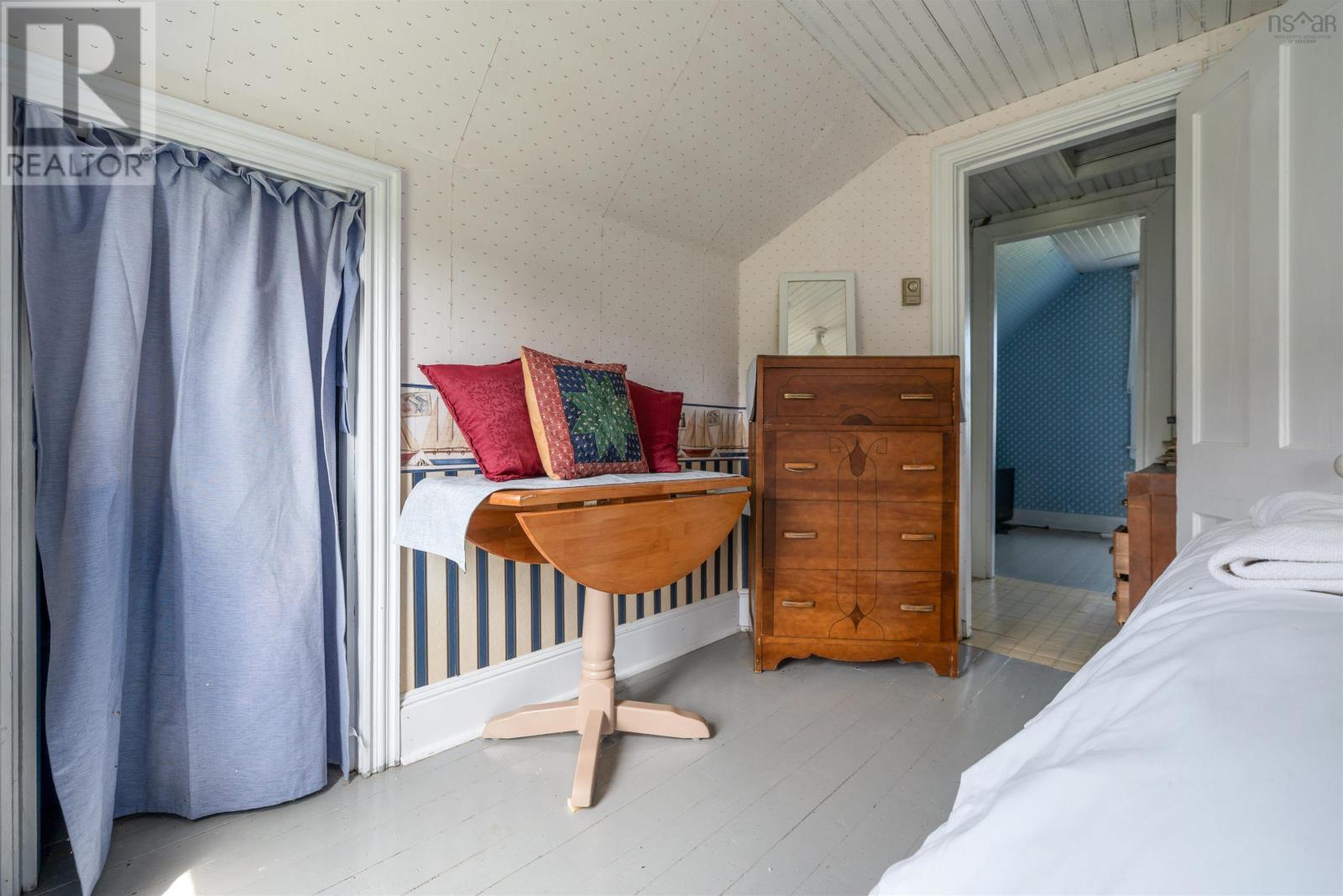 447 & 453 Fishermans Harbour Road - 22