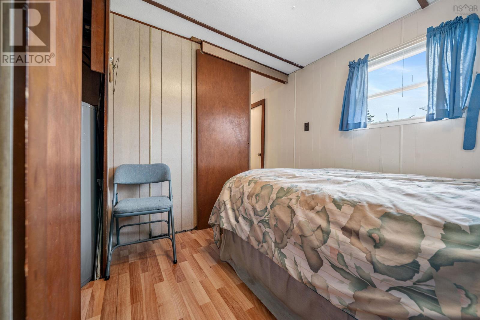 447 & 453 Fishermans Harbour Road - 41