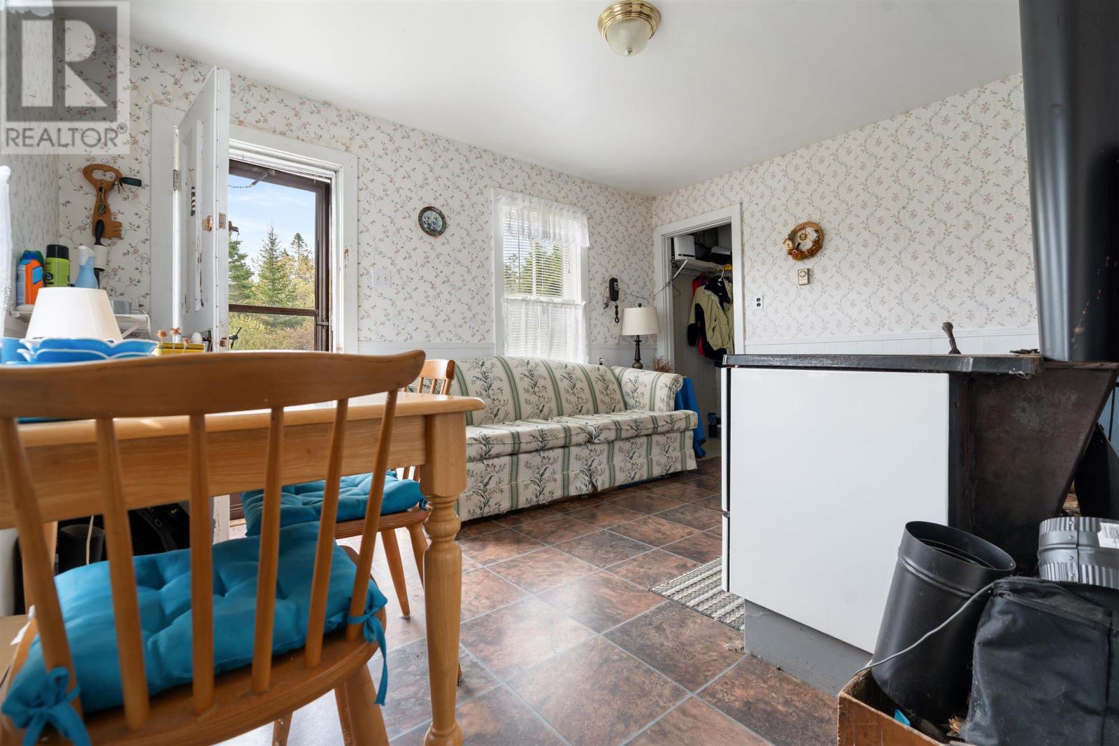 447 & 453 Fishermans Harbour Road - 18