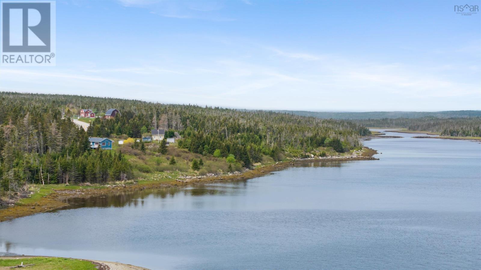 447 & 453 Fishermans Harbour Road - 44