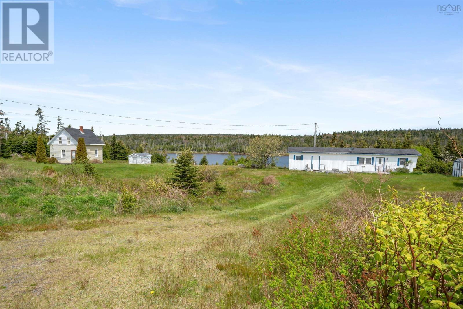 447 & 453 Fishermans Harbour Road - 8