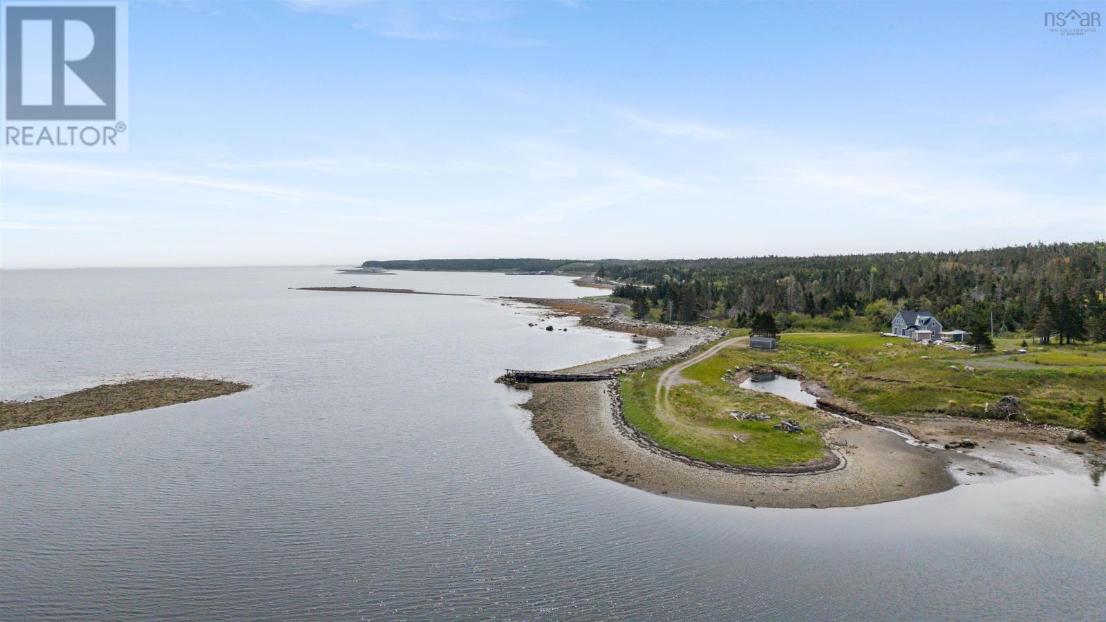447 & 453 Fishermans Harbour Road - 46