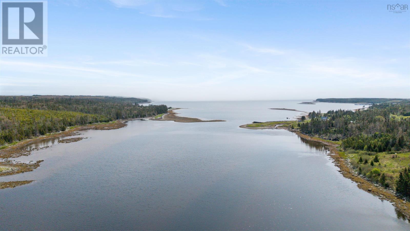 447 & 453 Fishermans Harbour Road - 5