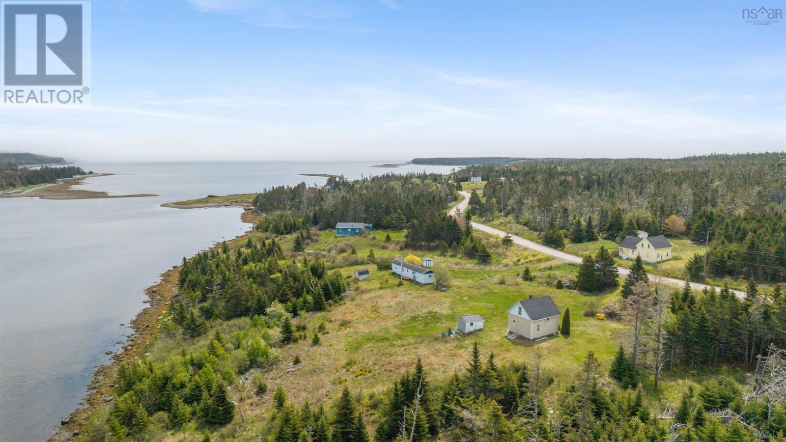 447 & 453 Fishermans Harbour Road - 6