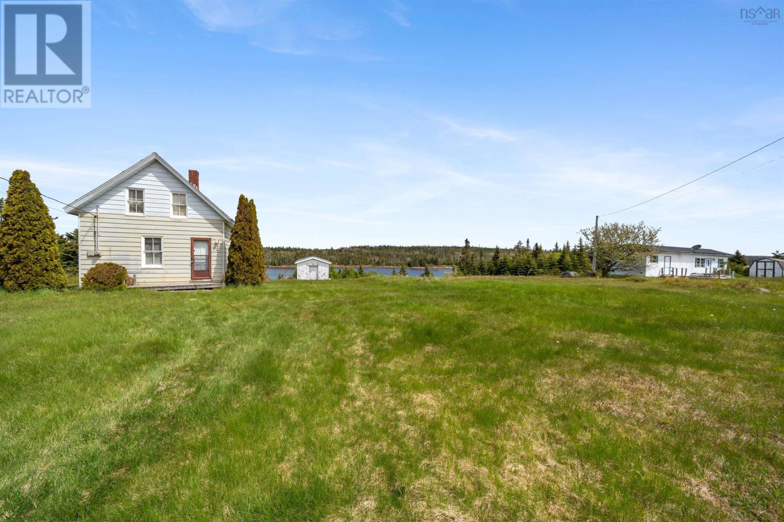 447 & 453 Fishermans Harbour Road - 7