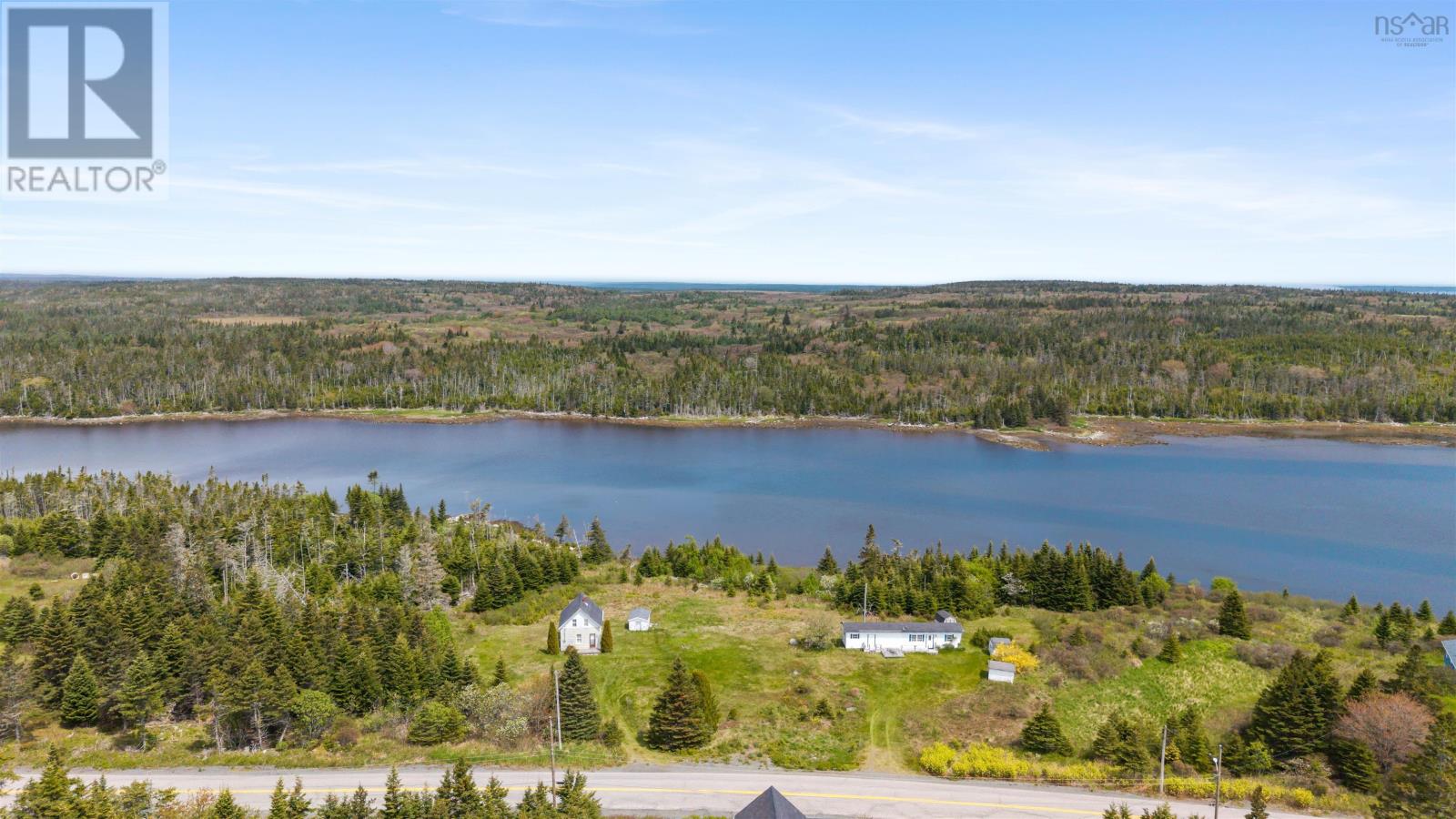 447 & 453 Fishermans Harbour Road - 43
