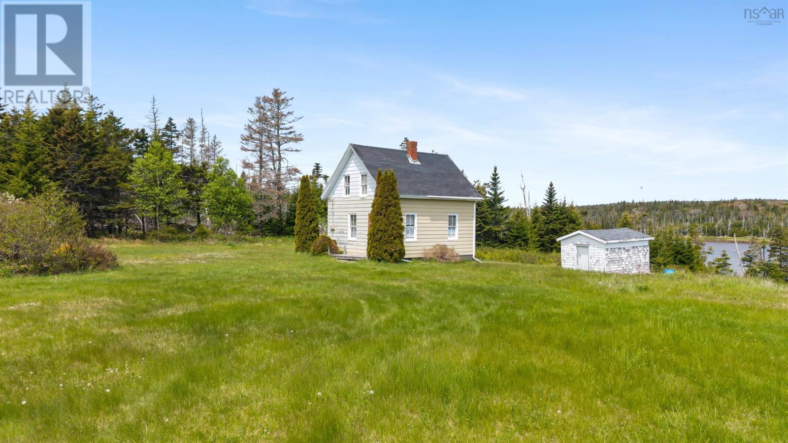 447 & 453 Fishermans Harbour Road - 9