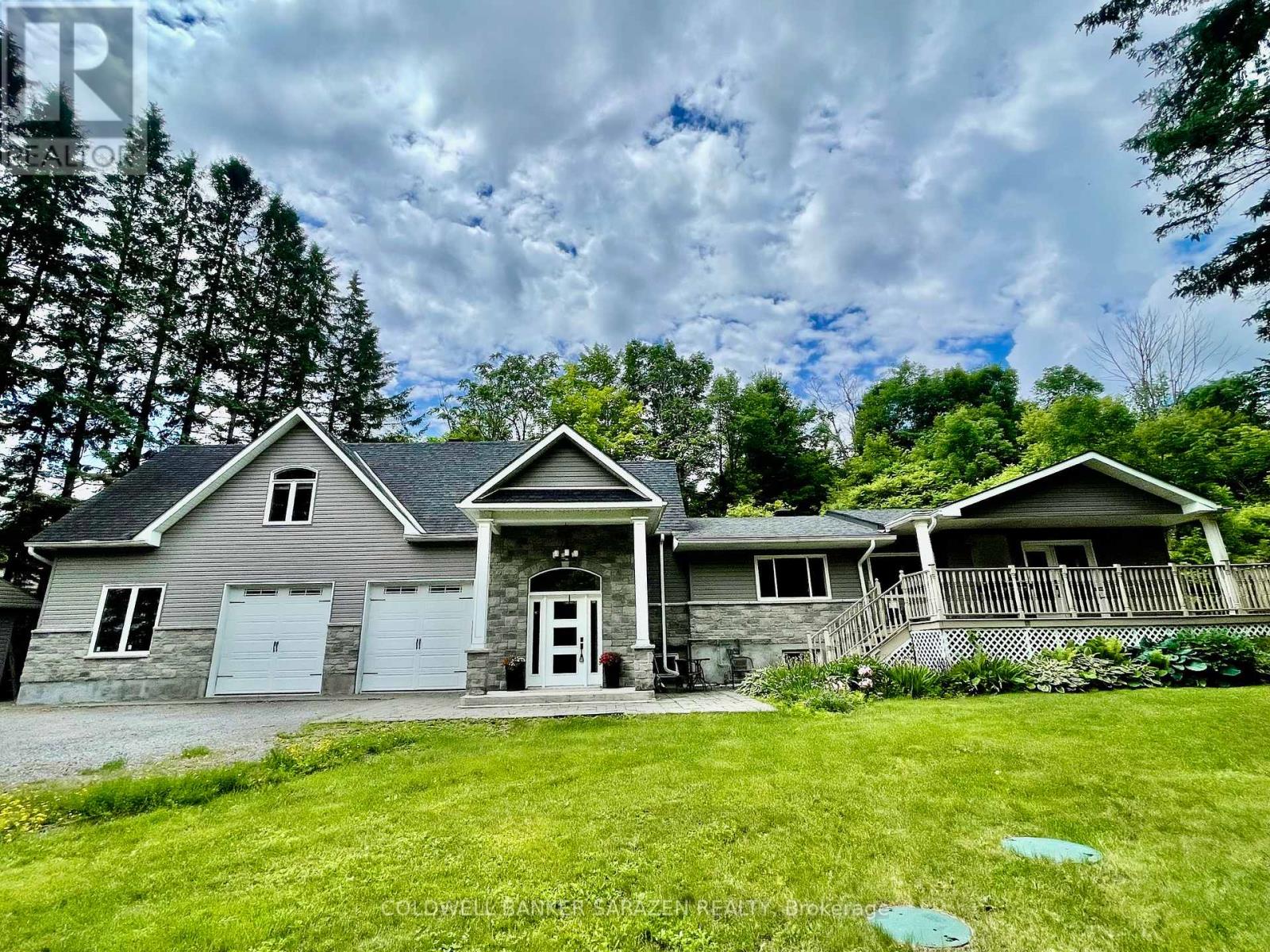 1110 DUNNING ROAD, Ottawa, ON - Image 23
