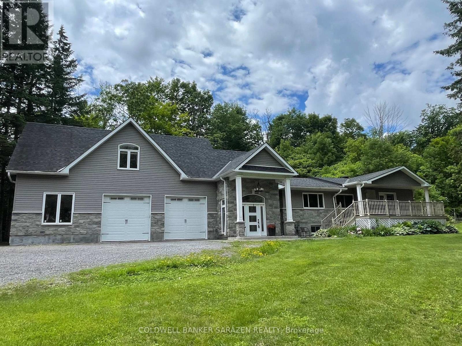 1110 DUNNING ROAD, Ottawa, ON - Image 25