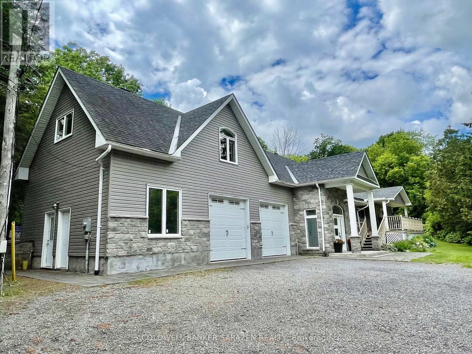 1110 DUNNING ROAD, Ottawa, ON - Image 22