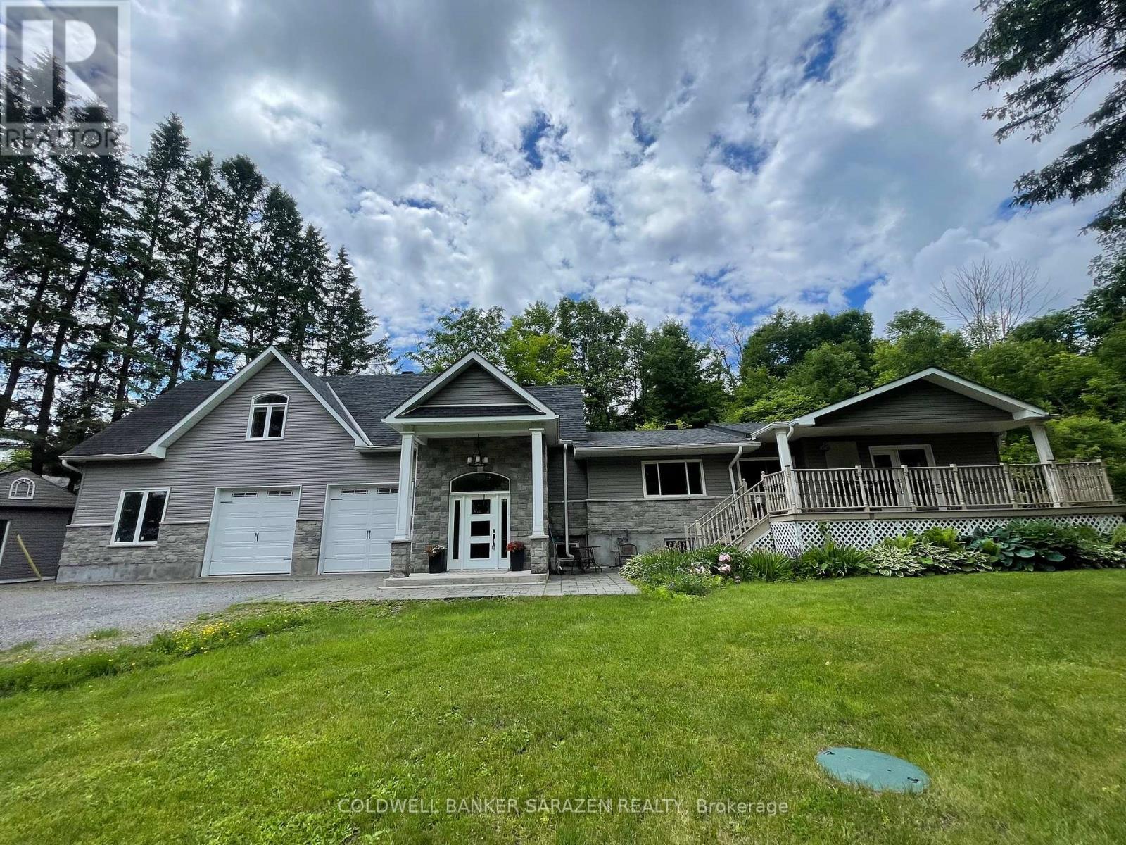 1110 DUNNING ROAD, Ottawa, ON - Image 20