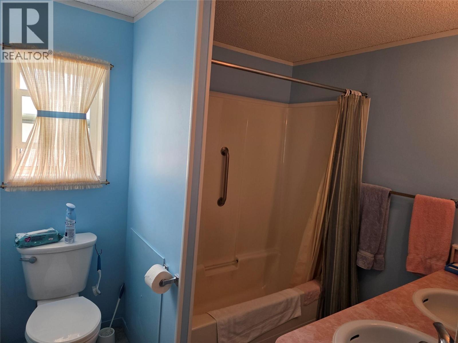 3455 Highway 3 Unit# 16, Keremeos