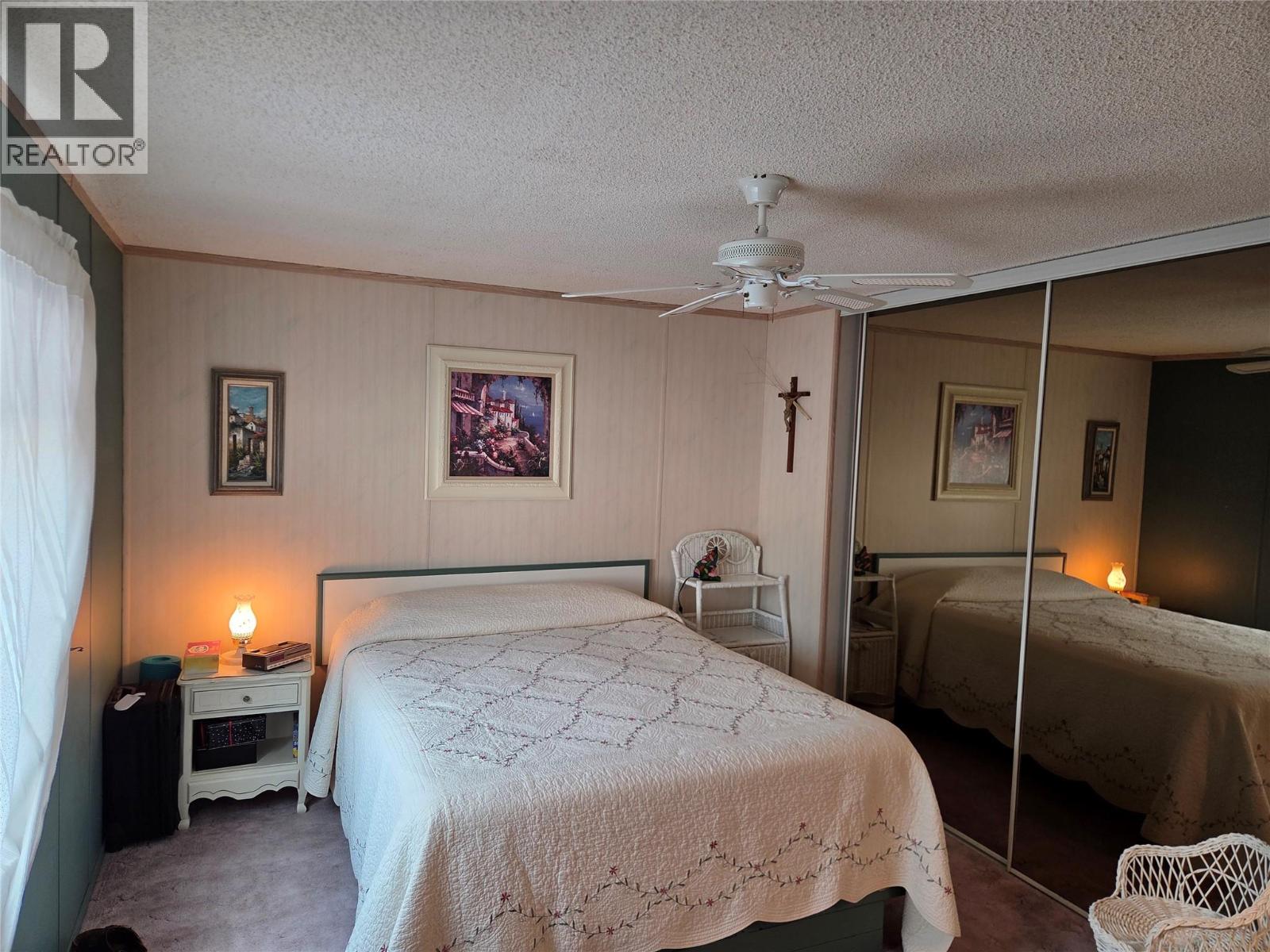 3455 Highway 3 Unit# 16, Keremeos