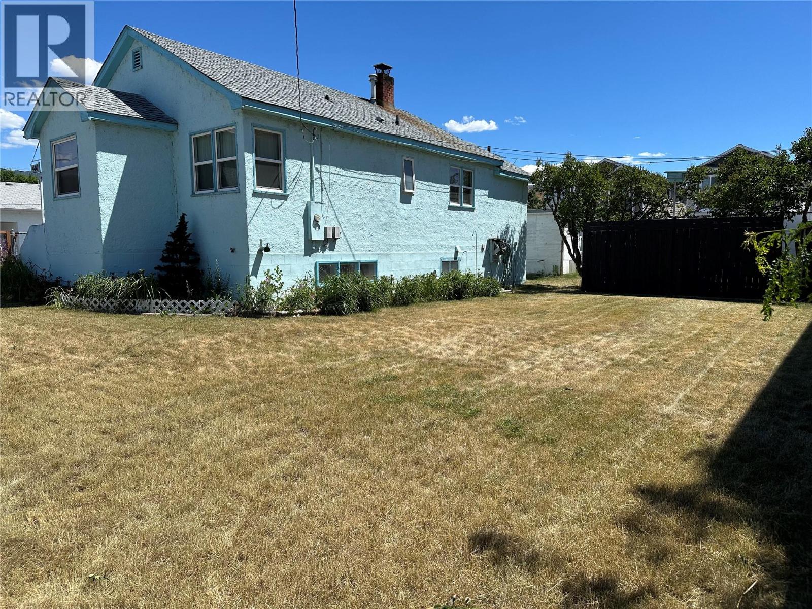 440 Westminster Avenue W, Penticton