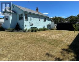 440 Westminster Avenue West, Penticton