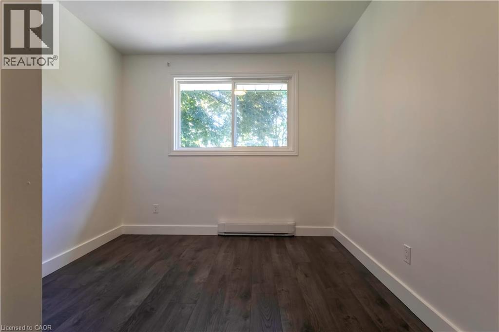34 GOLFVIEW Road - 10