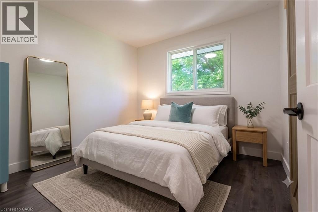 34 GOLFVIEW Road - 11