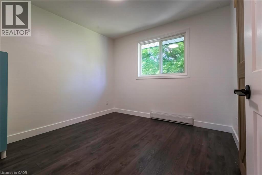 34 GOLFVIEW Road - 12