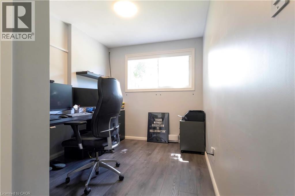 34 GOLFVIEW Road - 13